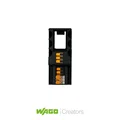 Dụng cụ mở đầu nối 221 Series Splicing Connector, công cụ cầm tay - Thumbnail 1