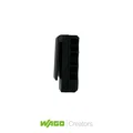 Dụng cụ mở đầu nối 221 Series Splicing Connector, công cụ cầm tay - Thumbnail 4