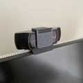 Nắp Che Bảo Mật Cho Webcam Logitech C920 - Thumbnail 2