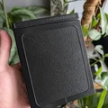 Hộp đựng phim 4x5 (4x5 Cut Film Storage) cho nhiếp ảnh gia - Thumbnail 1