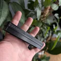 Hộp đựng phim 4x5 (4x5 Cut Film Storage) cho nhiếp ảnh gia - Thumbnail 3