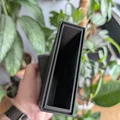 Hộp đựng phim 4x5 (4x5 Cut Film Storage) cho nhiếp ảnh gia - Thumbnail 4