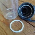 Gioăng thay thế cho bình nước Camelbak - Thumbnail 1