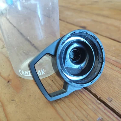 Gioăng thay thế cho bình nước Camelbak