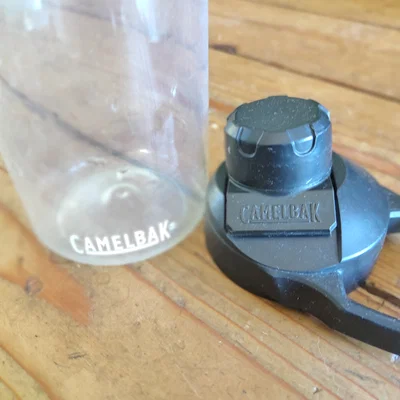 Gioăng thay thế cho bình nước Camelbak