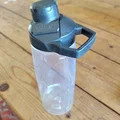 Gioăng thay thế cho bình nước Camelbak - Thumbnail 4