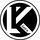 klworx_1179068