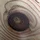 CyrilE_765586