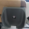 Giá treo tai nghe Samsung Buds gắn bàn tiện lợi, tối giản - Thumbnail 1