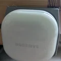Giá treo tai nghe Samsung Buds gắn bàn tiện lợi, tối giản - Thumbnail 2