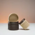 Modern Container - Hộp Đựng Hiện Đại - Thumbnail 2