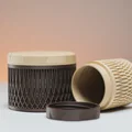Modern Container - Hộp Đựng Hiện Đại - Thumbnail 3