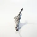 Tượng Vũ Công Ballet 3D - Mô Hình Trang Trí Nghệ Thuật - Thumbnail 3