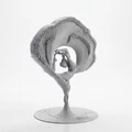Mô hình tượng vũ công Ballet in 3D tuyệt đẹp - Thumbnail 2
