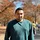 LOOINEY_321032