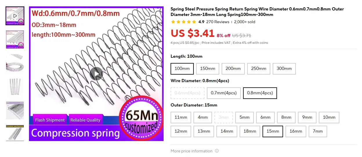 Dụng cụ tạo rãnh van Groove Cutter cho súng CO2 - Image 2