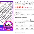 Dụng cụ tạo rãnh van Groove Cutter cho súng CO2 - Thumbnail 2