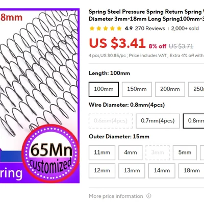 Dụng cụ tạo rãnh van Groove Cutter cho súng CO2