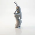 Mô hình tượng nữ Bikini Babe in 3D - Thumbnail 4
