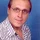 Martin_3812