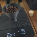 Dụng cụ đong hạt cà phê dành cho ống nghiệm - Thumbnail 1