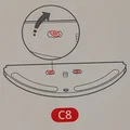 Van thay thế cho mô-đun lau nhà Roborock Q5 Pro - Thumbnail 1