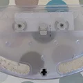 Van thay thế cho mô-đun lau nhà Roborock Q5 Pro - Thumbnail 4