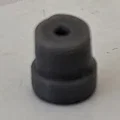 Van thay thế cho mô-đun lau nhà Roborock Q5 Pro - Thumbnail 10