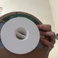 SpoolStack V1 - Giải pháp xếp chồng cuộn in 3D thông minh - Thumbnail 4