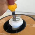 SpoolStack V1 - Giải pháp xếp chồng cuộn in 3D thông minh - Thumbnail 5