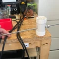 SpoolStack V1 - Giải pháp xếp chồng cuộn in 3D thông minh - Thumbnail 6