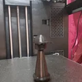 Bộ cờ vua chủ đề mùa hè - Thumbnail 2