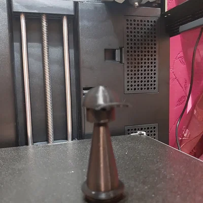 Bộ cờ vua chủ đề mùa hè
