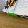 Giá Đỡ Sách / Kệ Trưng Bày - Thumbnail 3