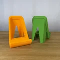 Giá Đỡ Sách / Kệ Trưng Bày - Thumbnail 5