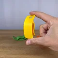 Dụng cụ đón gót giày (Shoe Horn) - Thumbnail 6
