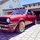 poloheppi_1758408