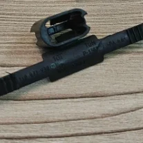 Kẹp nhựa cố định dây điện cho xe Volkswagen (3D Print)