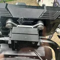 Ngàm gắn Apple CarPlay Accooi C3 Plus cho Kawasaki 500 - Thumbnail 6