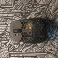 Keychron M4 - Bản Mod Hex Light - Thumbnail 2