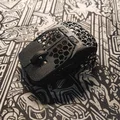 Keychron M4 - Bản Mod Hex Light - Thumbnail 3