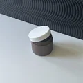 Hũ nắp vặn đa năng (Universal Screw-Top Jar) - Thumbnail 1