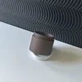Hũ nắp vặn đa năng (Universal Screw-Top Jar) - Thumbnail 2