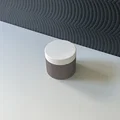 Hũ nắp vặn đa năng (Universal Screw-Top Jar) - Thumbnail 3
