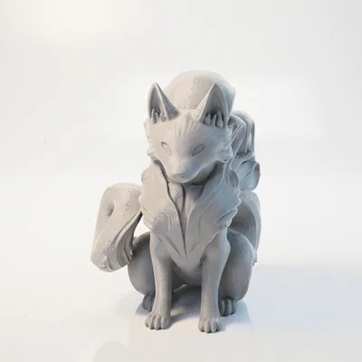 Mô hình Điêu khắc Bàn tay Nghệ thuật In 3D