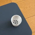 Phao Bỏ Clo Hình Rùa Cho Hồ Bơi - Thumbnail 4
