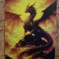 Rồng thiêng trong biển lửa - Thumbnail 2