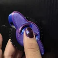 Dụng cụ xoay tạo hiệu ứng Glass Bead (Glass Bead Spinner) - Thumbnail 1