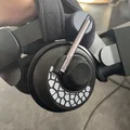Bộ tăng cường âm thanh Pimax "DMAS Audio Booster" - Thumbnail 1