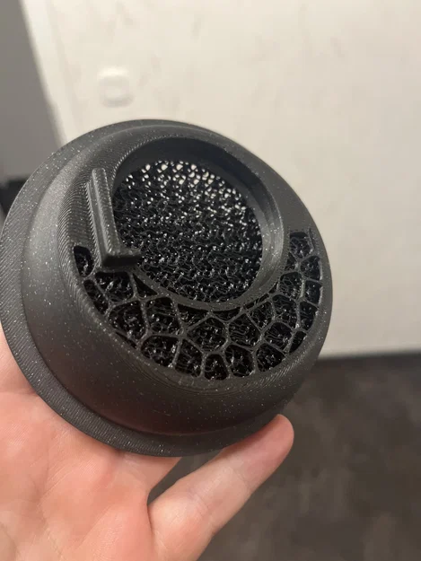Bộ tăng cường âm thanh Pimax "DMAS Audio Booster" - Image 3